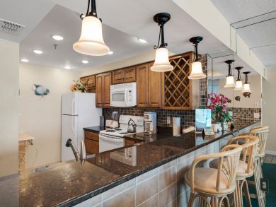 Okaloosa Island Fort Walton Beach Condo 935546 Okaloosa Island Fort Walton Beach Condo 935546