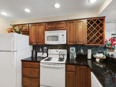 Okaloosa Island Fort Walton Beach Condo 935546 Okaloosa Island Fort Walton Beach Condo 935546