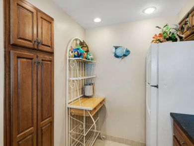 Okaloosa Island Fort Walton Beach Condo 935546 Okaloosa Island Fort Walton Beach Condo 935546