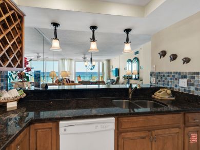 Okaloosa Island Fort Walton Beach Condo 935546 Okaloosa Island Fort Walton Beach Condo 935546