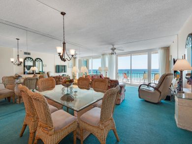 Okaloosa Island Fort Walton Beach Condo 935546 Okaloosa Island Fort Walton Beach Condo 935546