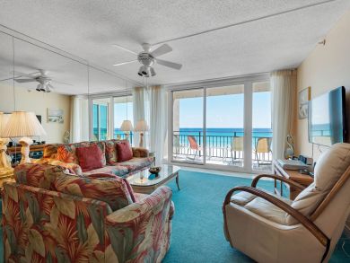 Okaloosa Island Fort Walton Beach Condo 935546 Okaloosa Island Fort Walton Beach Condo 935546