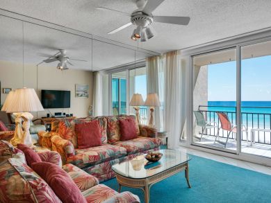 Okaloosa Island Fort Walton Beach Condo 935546 Okaloosa Island Fort Walton Beach Condo 935546