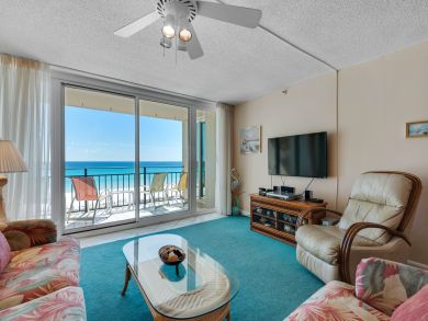 Okaloosa Island Fort Walton Beach Condo 935546 Okaloosa Island Fort Walton Beach Condo 935546