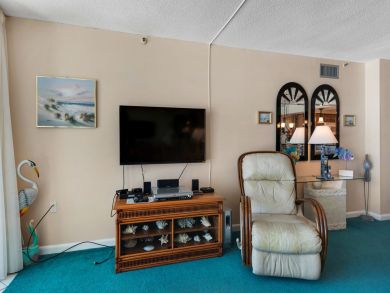 Okaloosa Island Fort Walton Beach Condo 935546 Okaloosa Island Fort Walton Beach Condo 935546