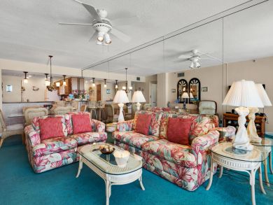 Okaloosa Island Fort Walton Beach Condo 935546 Okaloosa Island Fort Walton Beach Condo 935546