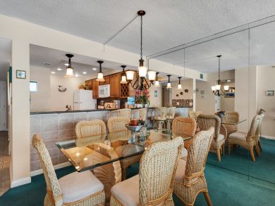 Okaloosa Island Fort Walton Beach Condo 935546 Okaloosa Island Fort Walton Beach Condo 935546
