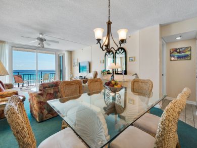 Okaloosa Island Fort Walton Beach Condo 935546 Okaloosa Island Fort Walton Beach Condo 935546