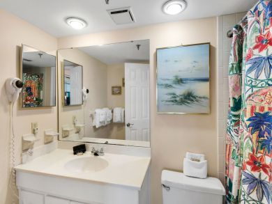 Okaloosa Island Fort Walton Beach Condo 935546 Okaloosa Island Fort Walton Beach Condo 935546