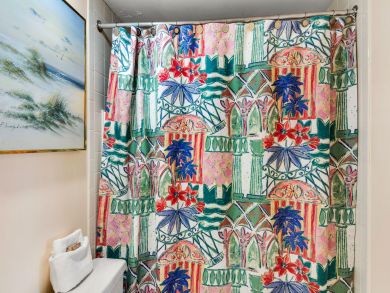Okaloosa Island Fort Walton Beach Condo 935546 Okaloosa Island Fort Walton Beach Condo 935546