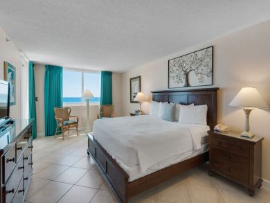 Okaloosa Island Fort Walton Beach Condo 935546 Okaloosa Island Fort Walton Beach Condo 935546
