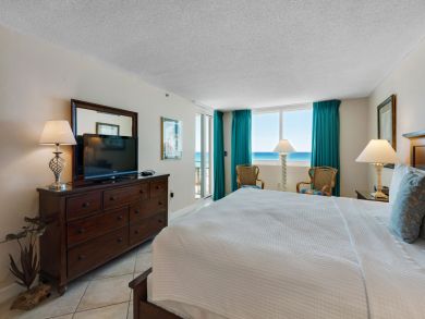 Okaloosa Island Fort Walton Beach Condo 935546 Okaloosa Island Fort Walton Beach Condo 935546