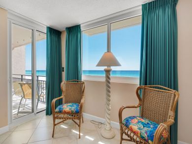 Okaloosa Island Fort Walton Beach Condo 935546 Okaloosa Island Fort Walton Beach Condo 935546