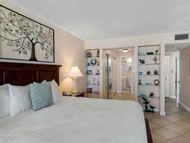 Okaloosa Island Fort Walton Beach Condo 935546 Okaloosa Island Fort Walton Beach Condo 935546