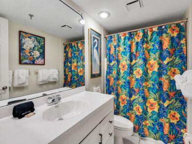 Okaloosa Island Fort Walton Beach Condo 935546 Okaloosa Island Fort Walton Beach Condo 935546