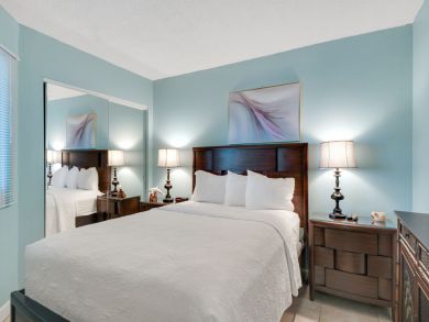 Okaloosa Island Fort Walton Beach Condo 935546 Okaloosa Island Fort Walton Beach Condo 935546