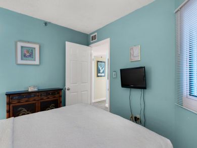 Okaloosa Island Fort Walton Beach Condo 935546 Okaloosa Island Fort Walton Beach Condo 935546