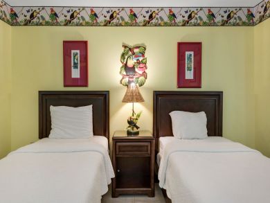 Okaloosa Island Fort Walton Beach Condo 935546 Okaloosa Island Fort Walton Beach Condo 935546