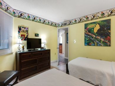 Okaloosa Island Fort Walton Beach Condo 935546 Okaloosa Island Fort Walton Beach Condo 935546