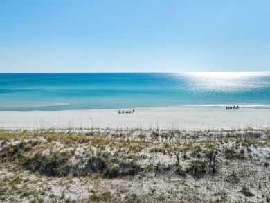 Okaloosa Island Fort Walton Beach Condo 935547