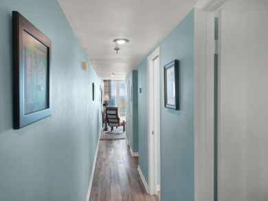 Okaloosa Island Fort Walton Beach Condo 935547