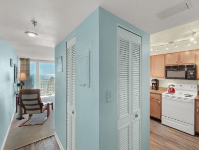 Okaloosa Island Fort Walton Beach Condo 935547