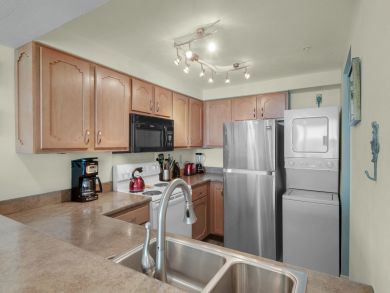 Okaloosa Island Fort Walton Beach Condo 935547