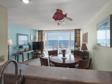 Okaloosa Island Fort Walton Beach Condo 935547