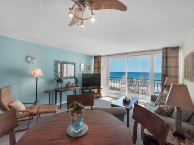 Okaloosa Island Fort Walton Beach Condo 935547