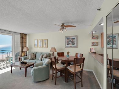 Okaloosa Island Fort Walton Beach Condo 935547