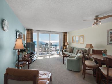 Okaloosa Island Fort Walton Beach Condo 935547