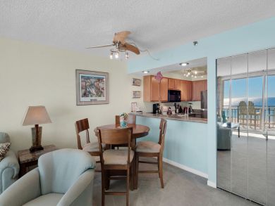 Okaloosa Island Fort Walton Beach Condo 935547