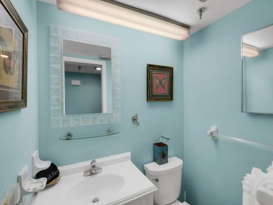 Okaloosa Island Fort Walton Beach Condo 935547