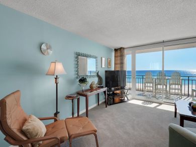 Okaloosa Island Fort Walton Beach Condo 935547