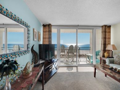 Okaloosa Island Fort Walton Beach Condo 935547