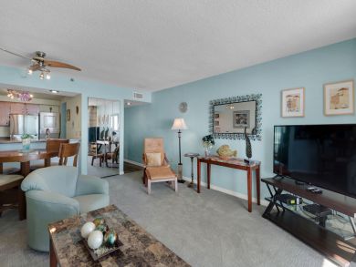 Okaloosa Island Fort Walton Beach Condo 935547