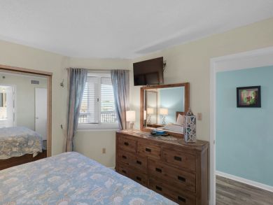 Okaloosa Island Fort Walton Beach Condo 935547