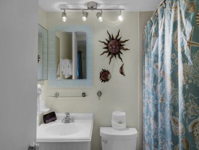 Okaloosa Island Fort Walton Beach Condo 935547