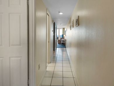 Okaloosa Island Fort Walton Beach Condo 935548