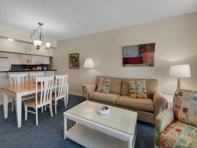 Okaloosa Island Fort Walton Beach Condo 935548