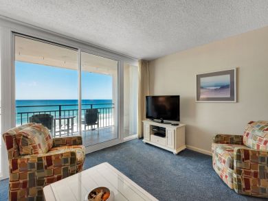 Okaloosa Island Fort Walton Beach Condo 935548