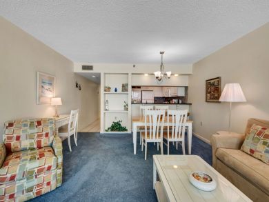 Okaloosa Island Fort Walton Beach Condo 935548