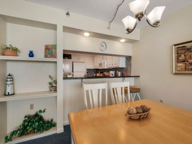 Okaloosa Island Fort Walton Beach Condo 935548