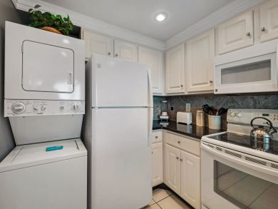 Okaloosa Island Fort Walton Beach Condo 935548