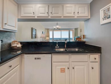 Okaloosa Island Fort Walton Beach Condo 935548