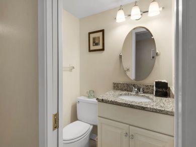Okaloosa Island Fort Walton Beach Condo 935548
