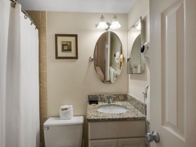 Okaloosa Island Fort Walton Beach Condo 935548