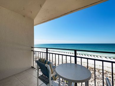 Okaloosa Island Fort Walton Beach Condo 935548