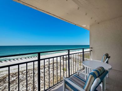 Okaloosa Island Fort Walton Beach Condo 935548