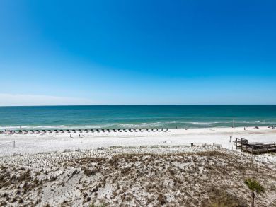 Okaloosa Island Fort Walton Beach Condo 935548